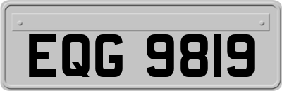 EQG9819