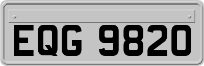 EQG9820