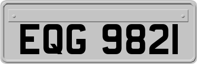 EQG9821