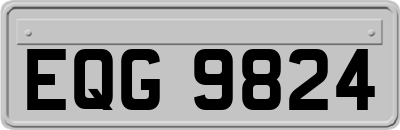 EQG9824