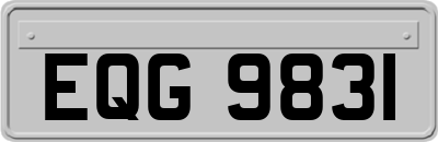 EQG9831