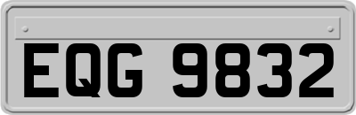 EQG9832