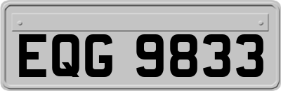 EQG9833