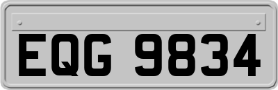 EQG9834