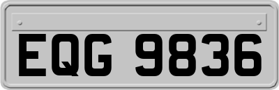 EQG9836