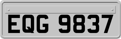 EQG9837