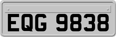 EQG9838