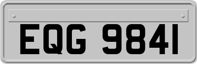 EQG9841