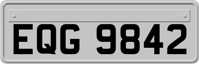EQG9842