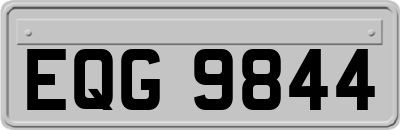 EQG9844