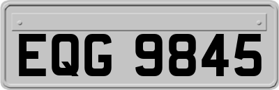 EQG9845