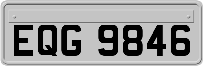 EQG9846