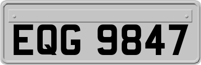 EQG9847