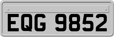 EQG9852