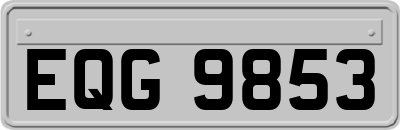 EQG9853