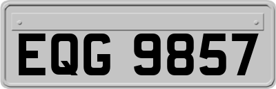 EQG9857