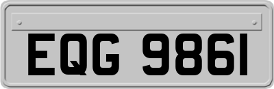 EQG9861