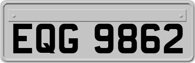 EQG9862