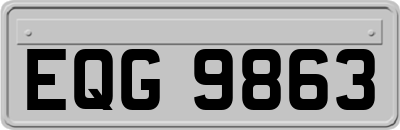 EQG9863