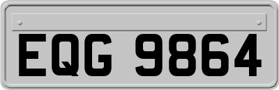 EQG9864