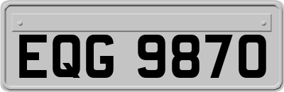 EQG9870