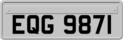EQG9871