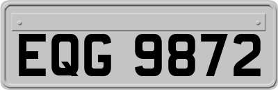 EQG9872