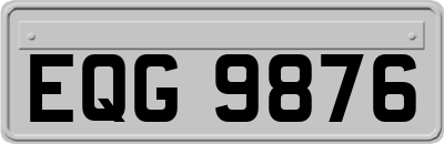 EQG9876