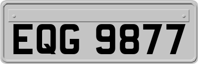 EQG9877