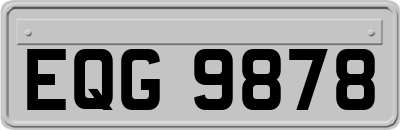 EQG9878