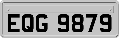 EQG9879