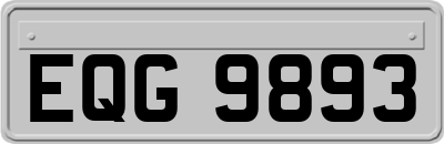 EQG9893