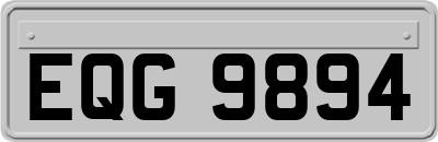 EQG9894