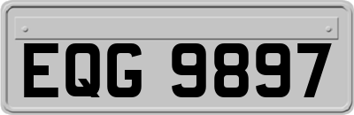 EQG9897