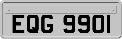 EQG9901