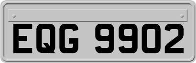 EQG9902