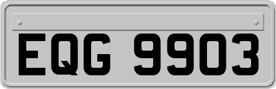 EQG9903