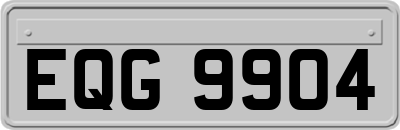EQG9904