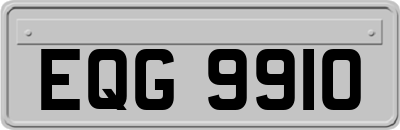 EQG9910