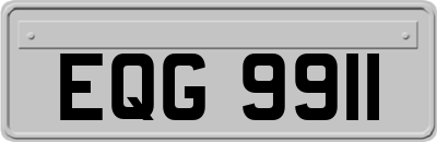 EQG9911