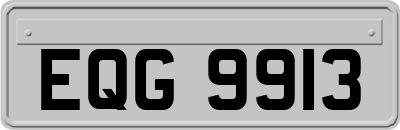 EQG9913