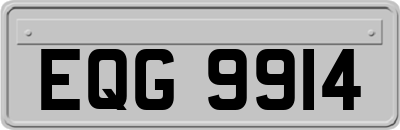 EQG9914