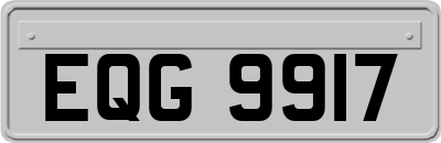 EQG9917