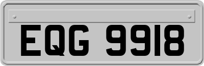 EQG9918