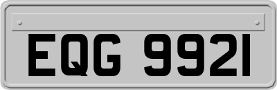 EQG9921