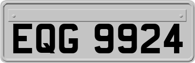 EQG9924