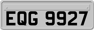 EQG9927