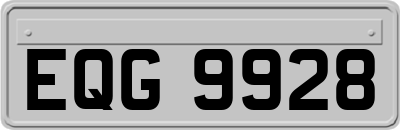 EQG9928
