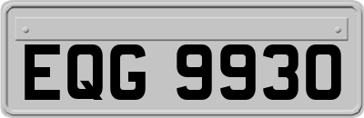 EQG9930