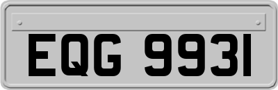 EQG9931